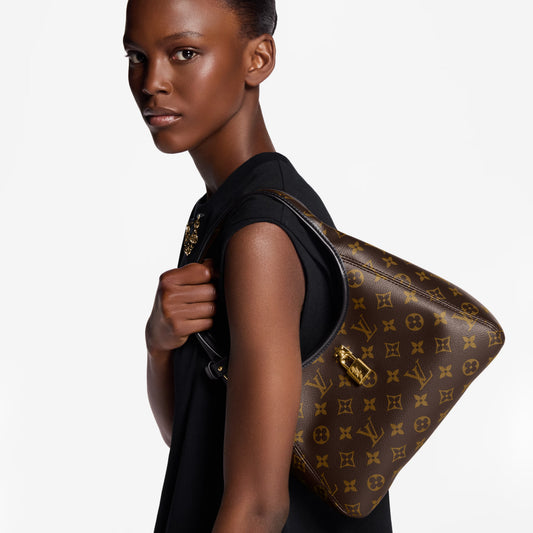 LV The Drop PM