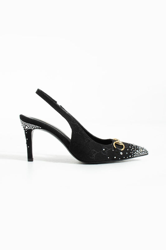 Gucci Heels
