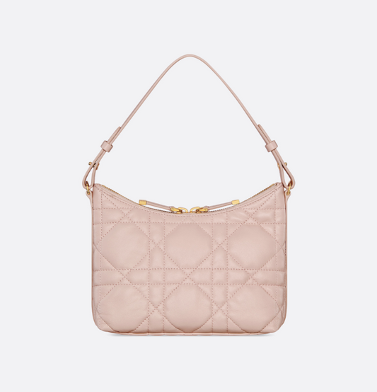 Dior Miss Caro Mini Chain Bag