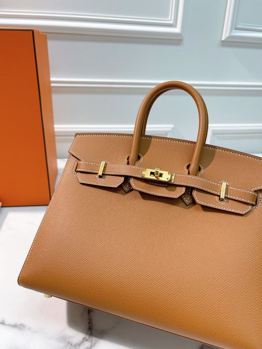 HERMES BIRKIN 25