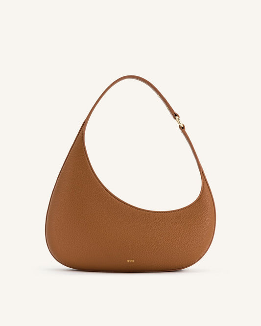 JW PEI Harlee Shoulder Bag