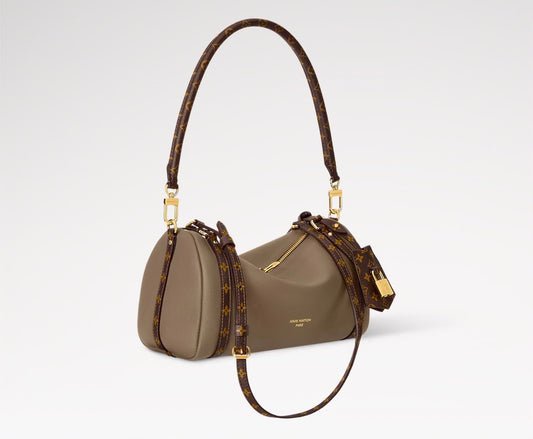 Louis Vuitton Express PM