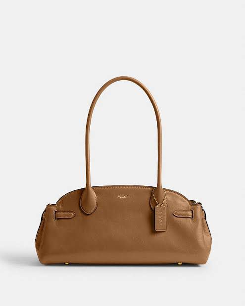 Coach Empire Carryall Bag 34
