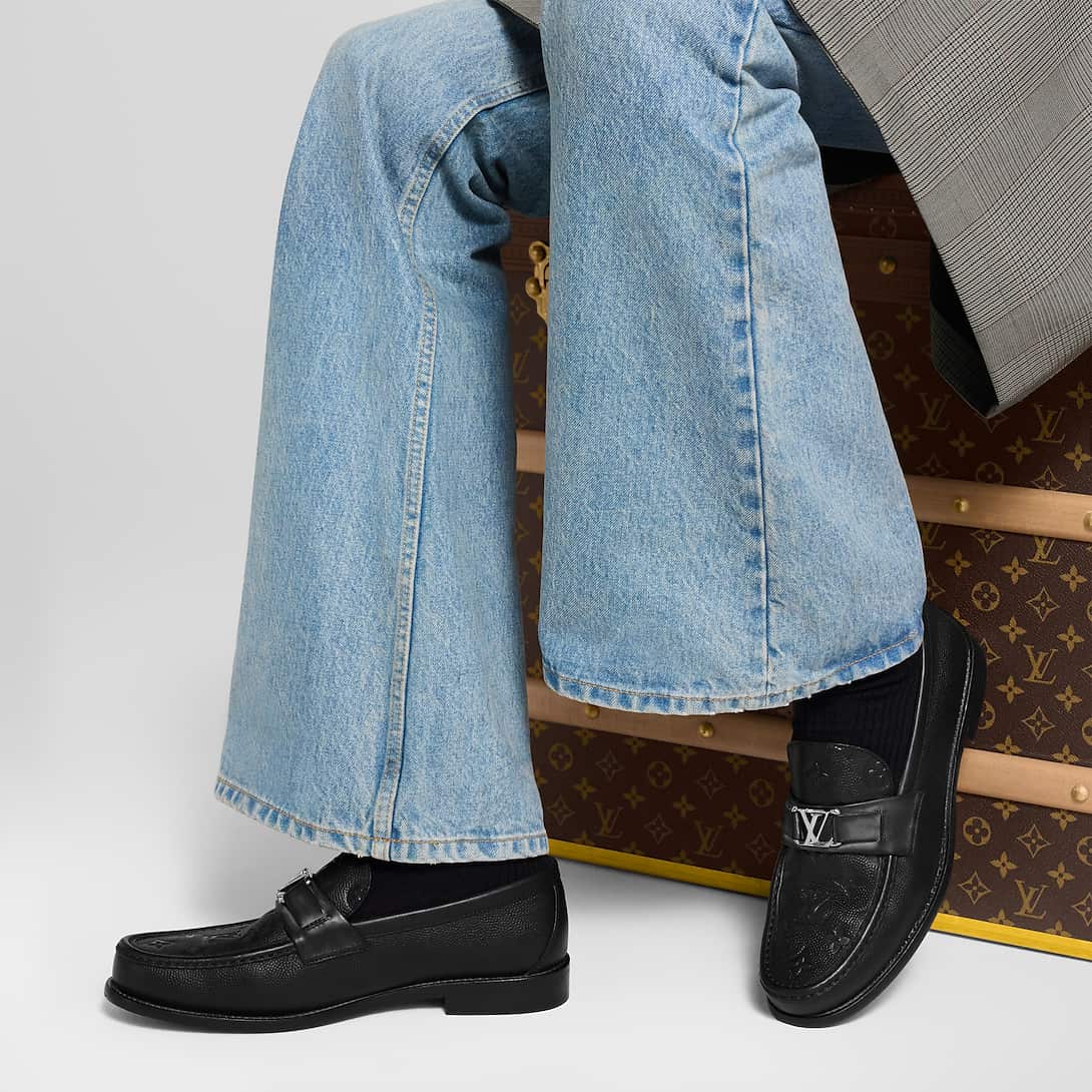 Men Shoes