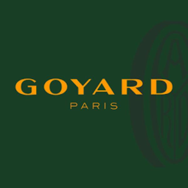Goyard