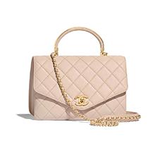 Shoulder Bags