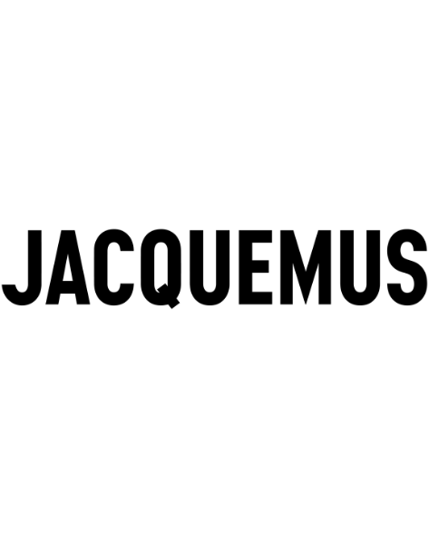 Jacquemus