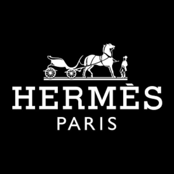 HM Paris