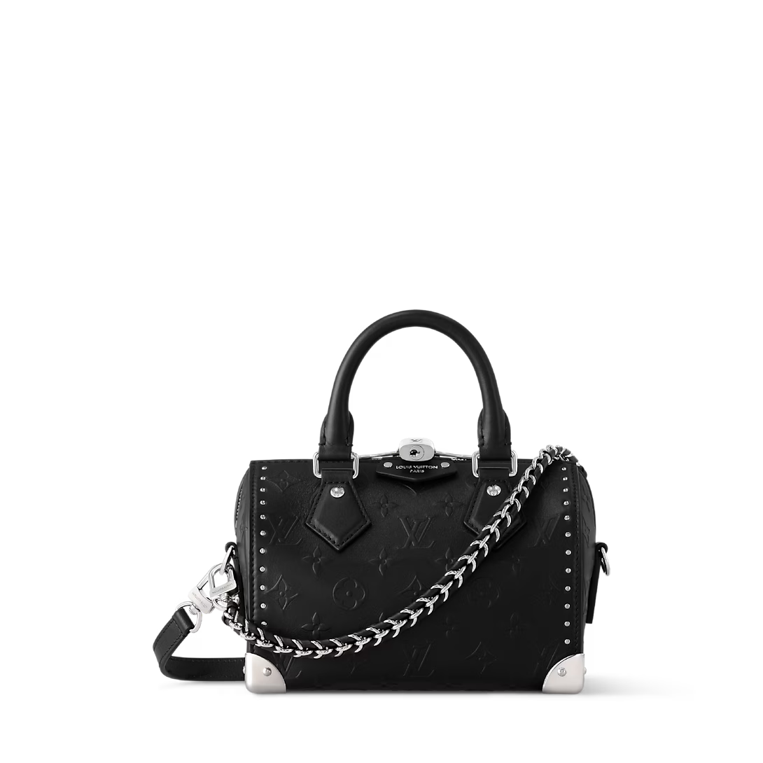 LV Speedy Trunk 20