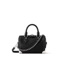 LV Speedy Trunk 20