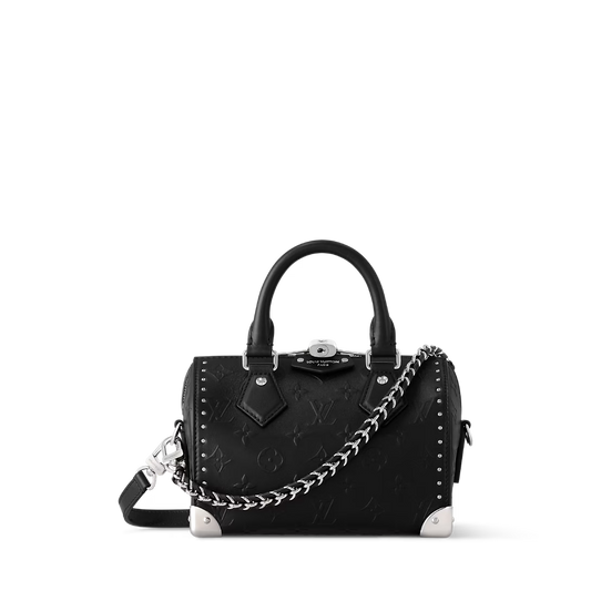 LV Speedy Trunk 20