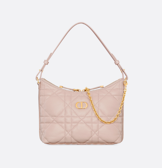 Dior Miss Caro Mini Chain Bag