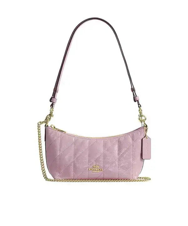 Coach Caitlin Shoulder Bag