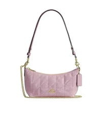 Coach Caitlin Shoulder Bag