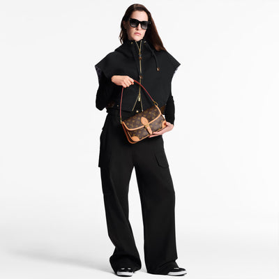 LV Diane hover