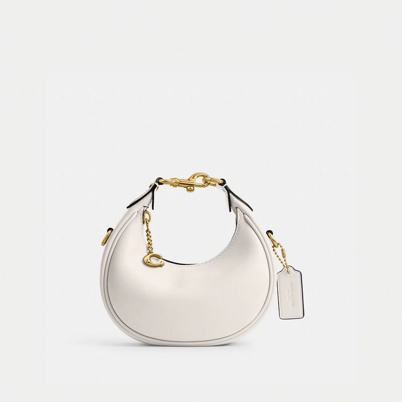 Coach Jonie Bag