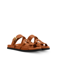 LV Isola Comfort Mule