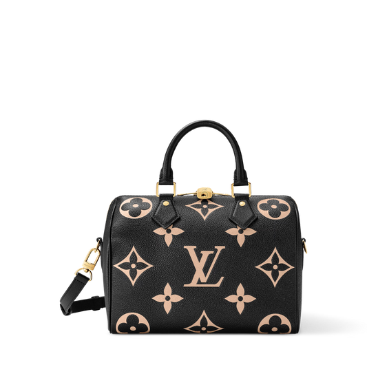 LV Speedy Bandoulière