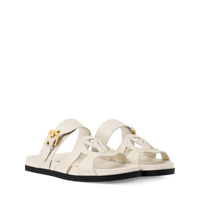 LV Isola Comfort Mule