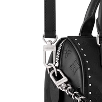 LV Speedy Trunk 20