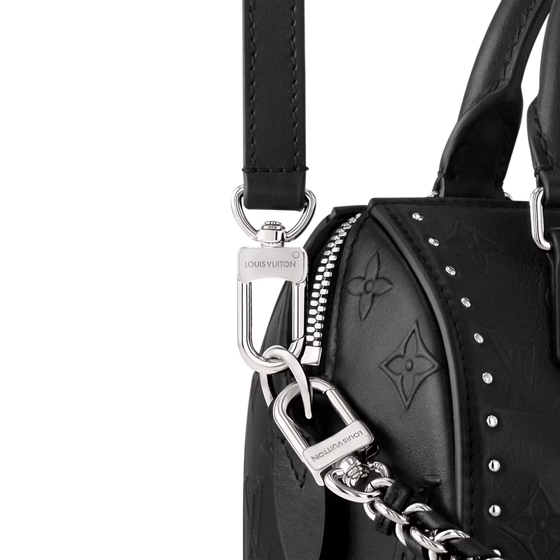 LV Speedy Trunk 20