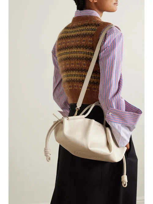 LOEWE PASEO BAG