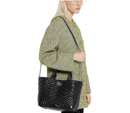 Gucci Betty medium tote bag