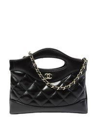 Chanel Nano 31