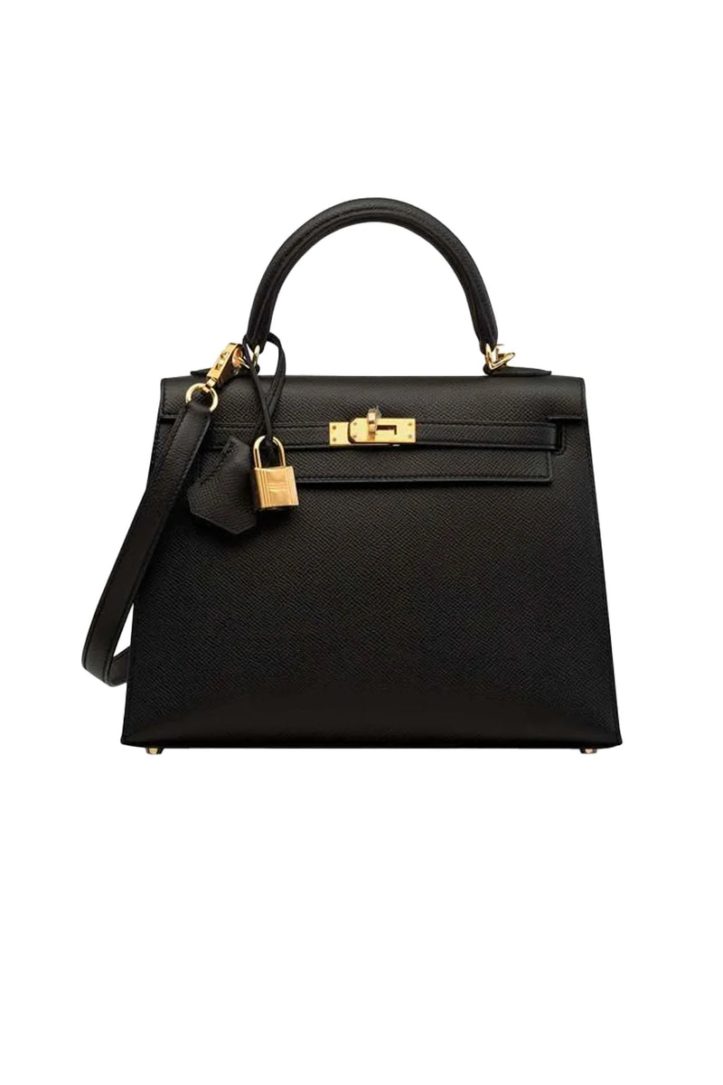 Hermès Kelly bag