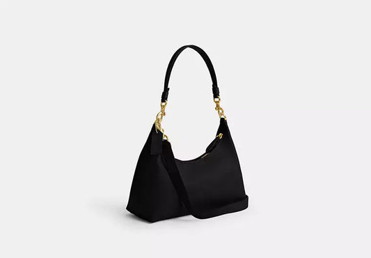 Coach Juliet Shoulder Bag