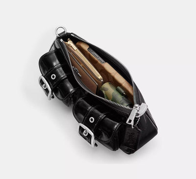 Coach Ashton Bag hover