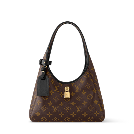 LV The Drop PM