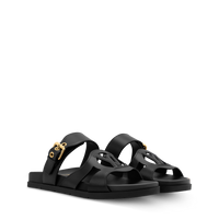 LV Isola Comfort Mule