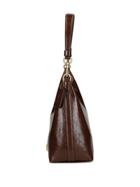 Coach Juliette Shoulder Bag