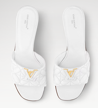 LV Mare Mule