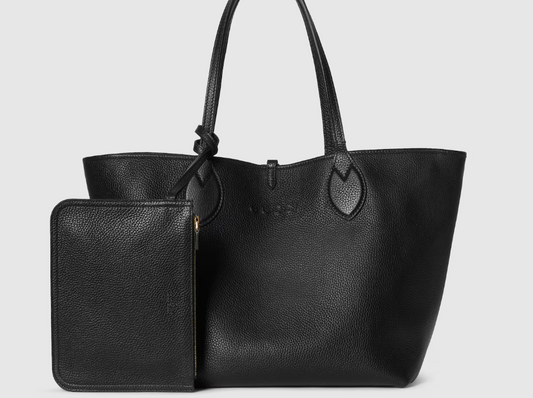Gucci Totissima large tote bag