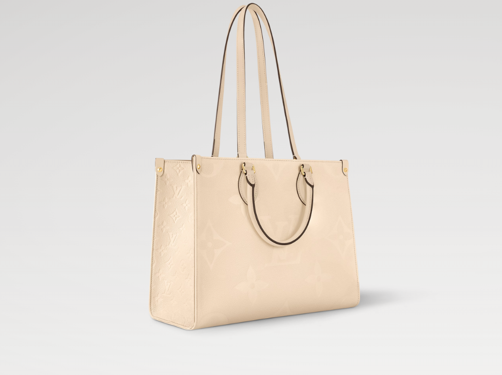 LV OnTheGo