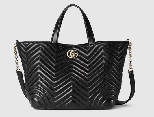 Gucci Betty medium tote bag