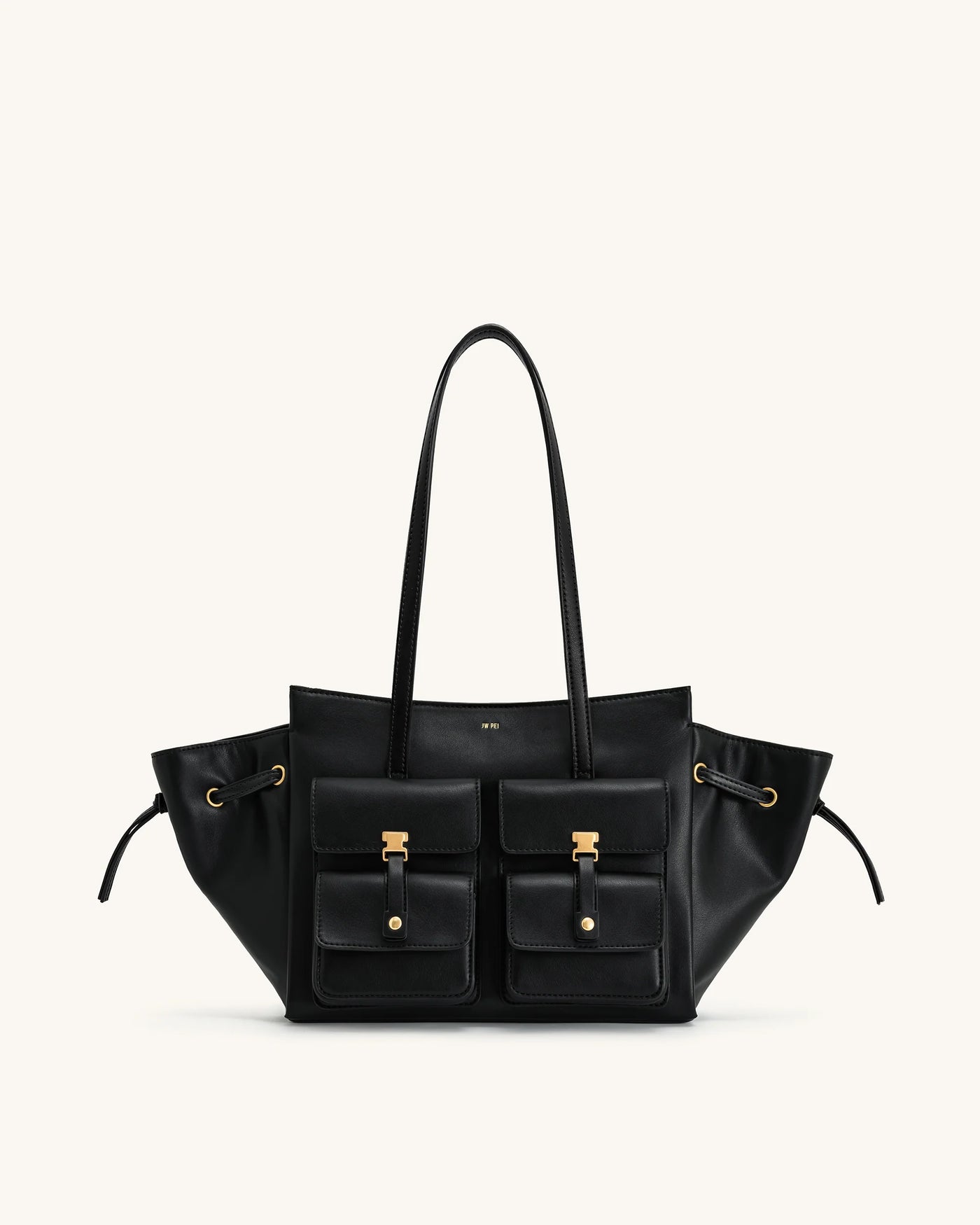 JW PEI Linda Tote Bag