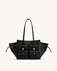 JW PEI Linda Tote Bag