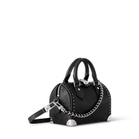 LV Speedy Trunk 20