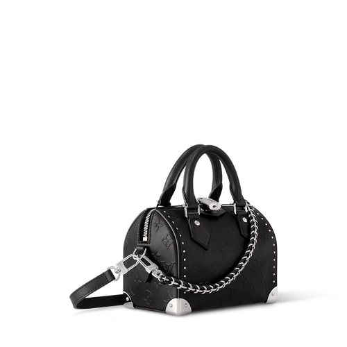 LV Speedy Trunk 20