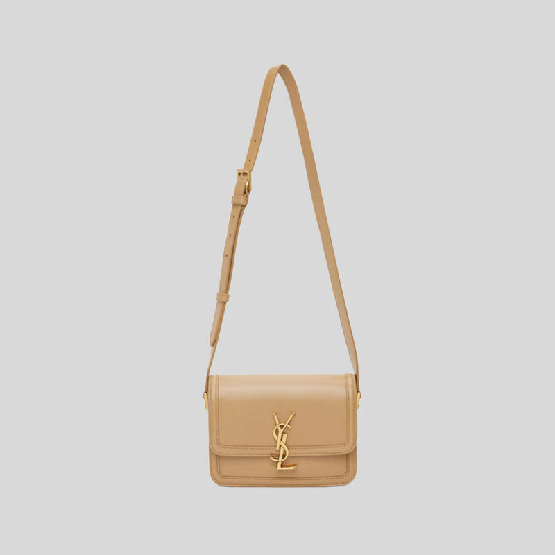SAINT LAURENT Crossbody Bag