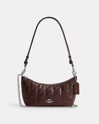 Coach Caitlin Shoulder Bag