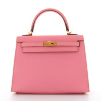 Hermès Kelly bag