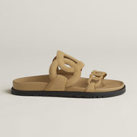 Hermès Extra sandals