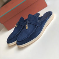 Loro Piana Mules