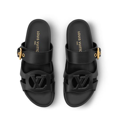LV Isola Comfort Mule hover
