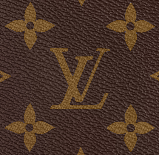 LV Speedy Bandoulière 20