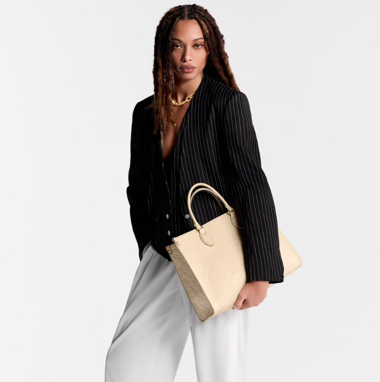 LV OnTheGo